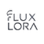 Flux AI Gen