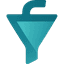 fnel