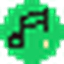 Free Music Creator AI