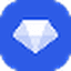 Gem Wallet