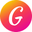 Gllow