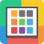 Habit Pixel