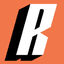HackerNews Recap: Receive Personalized IT job offers
