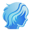 Hairstyle AI