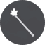Design0