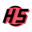 Hostsmith
