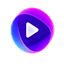ImagetoVideoArt