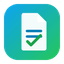 Invoice Generator