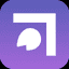 Launching Startup in 3 Weeks