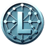 linkdAPI