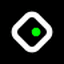 Logo Hunter