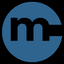 MyCo US