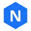 Naming Toolbox