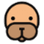 Otterstacks