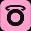 Outfame