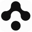 Outify