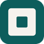 OutSend