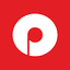 PageSifter