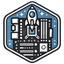 PC Launchpad