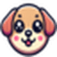 Pet To Human