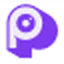 PFP Resizer