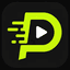 Photo to Video AI