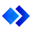 Planpoint Viewer