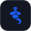 Post Genie