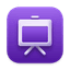 Presentify