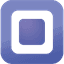 QRhubly