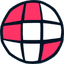 RemoteFR