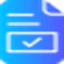 Rezifine