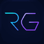 RGAnalyzer