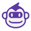 Robomonkey