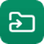 SafeFiles