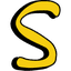 Simpsonize Me