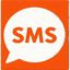 SMS ONAYLA