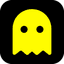 SnapNinja