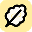 solnk