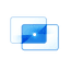 SpendNode