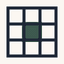 Stillgrid
