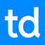 TDEE Calculator Free