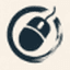 CreativeDevJobs