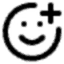 TKEmojis