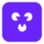 Tool Finder