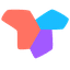 VectorMind AI