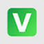 Viridian Style