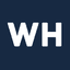 WebsiteHunt