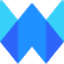 Webtwizz
