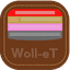 Woll-eT